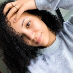 View angelnessa_lee (Angel Baby Nessa) OnlyFans 97 Photos and 19 Videos gallery 

 picture 1