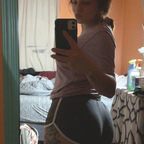 angelnicole21 OnlyFans Leak 

 picture 1