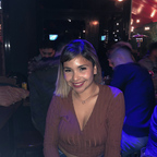 View angelnight OnlyFans content for free 

 picture 1