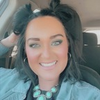 angelnik456 (Angel K) free OnlyFans Leaked Videos and Pictures 

 picture 1
