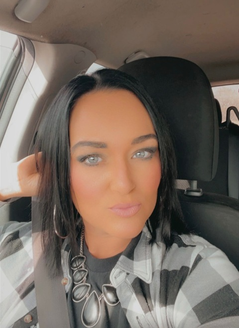 angelnik456 (Angel K) free OnlyFans Leaked Videos and Pictures 

 picture 2
