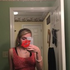 angelnikki2415 OnlyFans Leak 

 picture 1