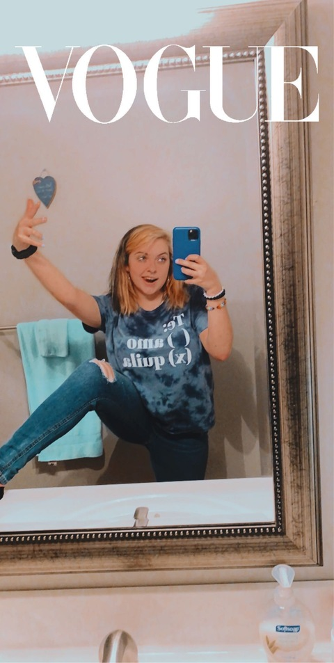 angelnikki2415 OnlyFans Leak 

 picture 2