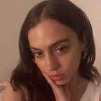 angelnymphet777 OnlyFans Leaked (379 Photos and 35 Videos) 

 picture 1