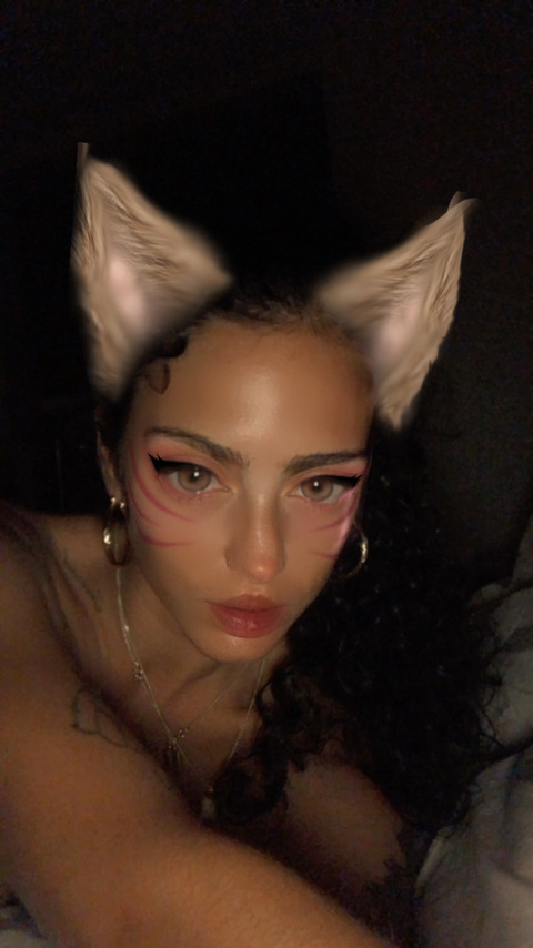 angelnymphet777 OnlyFans Leaked (379 Photos and 35 Videos) 

 picture 2