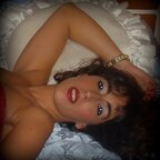 View AngelOrDavil? (angelo-diavolo) OnlyFans 36 Photos and 5 Videos leaks 

 picture 1