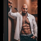 View Angelo Winter (angelo.winter) OnlyFans 5 Photos and 0 Videos leaks 

 picture 1
