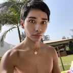 View angelo_alejos OnlyFans videos and photos for free 

 picture 1