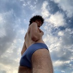Onlyfans free content angelo_ofhell 

 picture 1
