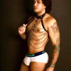 angelobarroso4 (Angelo25cm) free OnlyFans Leaked Content 

 picture 1