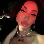 View angeloceana OnlyFans videos and photos for free 

 picture 1