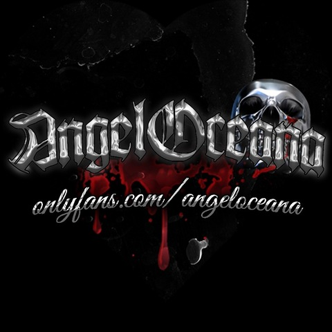 View angeloceana OnlyFans videos and photos for free 

 picture 2