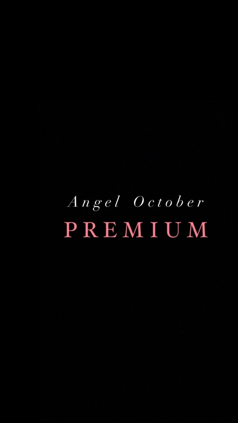 @angeloctober_premium leaks Onlyfans photos free 

 picture 2