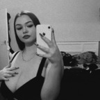 @angelofficals leaked Onlyfans photos for free 

 picture 1