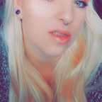@angelofverona leak Onlyfans content free 

 picture 1