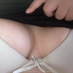 Free access to angelofyourdreams83 (Angel Scott) Leaks OnlyFans 

 picture 1