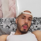 View angelohairystud (Angelo) OnlyFans 185 Photos and 50 Videos gallery 

 picture 1