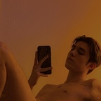 Onlyfans leak angelolivarxs 

 picture 1