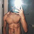 Get Free access to @angelopoliomo Leak OnlyFans 

 picture 1
