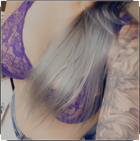angelosecurax (Angelosecurax) OnlyFans content 

 picture 2