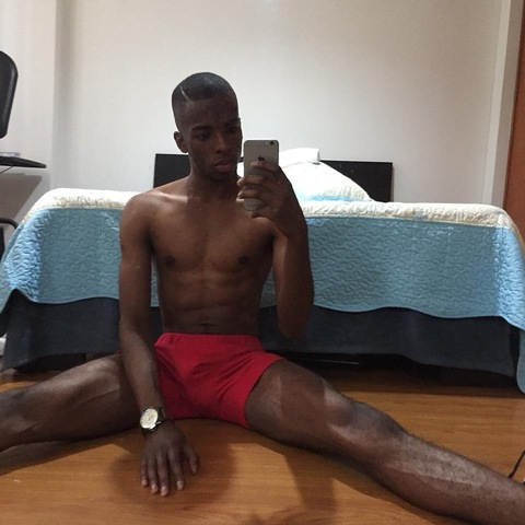 Free access to @angelote Leaked OnlyFans 

 picture 2