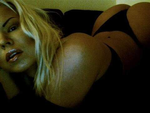 @angelove leaked Onlyfans content free 

 picture 2