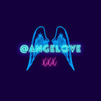 View angelovexxx OnlyFans videos and photos for free 

 picture 1