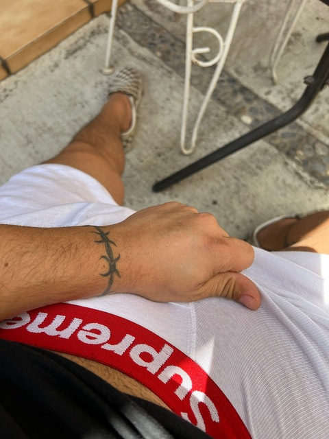 View Angelow (angelowking) OnlyFans 8 Photos and 7 Videos gallery 

 picture 2