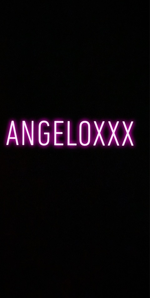 View angeloxxx20 OnlyFans content for free 

 picture 2