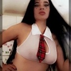 angelperrott17 OnlyFans Leak (175 Photos and 131 Videos) 

 picture 1