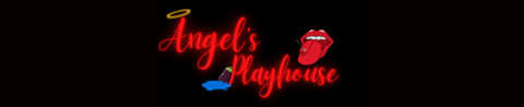 View angelplayhouse (Angel Pierce) OnlyFans 71 Photos and 30 Videos leaked 

 picture 2