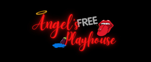 angelplayhousefree OnlyFans Leaked 

 picture 2
