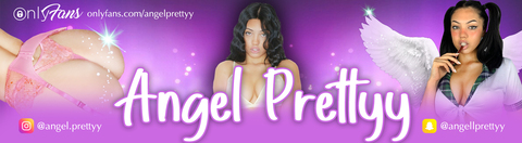 angelprettyfree OnlyFans Leaks (0 Photos and 0 Videos) 

 picture 2
