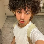 angelprobablyy (Angel) free OnlyFans Leaked Pictures & Videos 

 picture 1