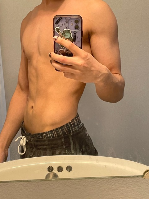 angelprobablyy (Angel) free OnlyFans Leaked Pictures & Videos 

 picture 2