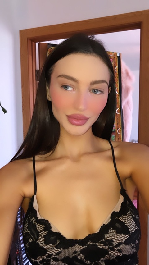 Onlyfans leaked angelpuff 

 picture 2