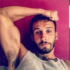 angelpumo OnlyFans Leaked (4 Photos and 0 Videos) 

 picture 1