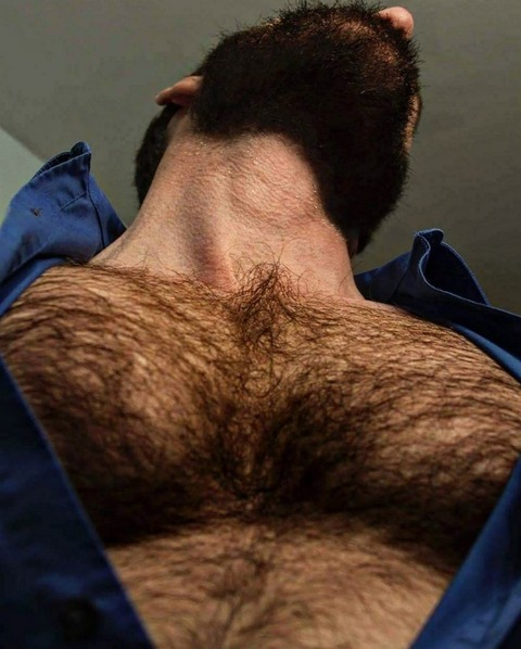 angelpumo OnlyFans Leaked (4 Photos and 0 Videos) 

 picture 2