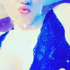 Get Free access to angelqueen10000 (ANGEL) Leaked OnlyFans 

 picture 1