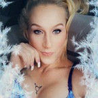 Free access to @angelqueen82 Leak OnlyFans 

 picture 1