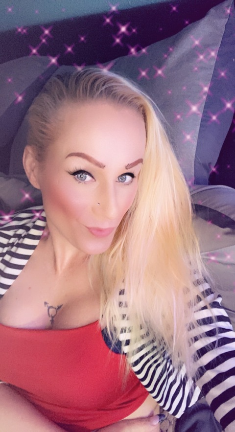 Free access to @angelqueen82 Leak OnlyFans 

 picture 2
