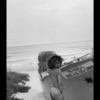 angelrahx (angel rah) OnlyFans Leaked Videos and Pictures 

 picture 1