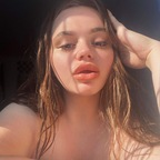 View AngelRat Free Page (angelratfree) OnlyFans 324 Photos and 1 Videos leaked 

 picture 1