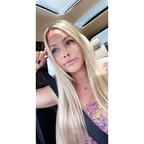 @angelrawwwfree leaks Onlyfans gallery for free 

 picture 1