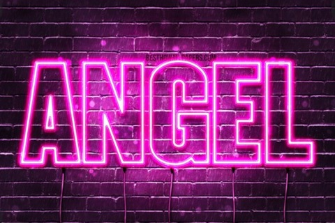 angelreed leaked gallery photo 2