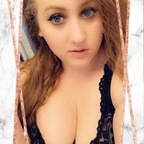 angelrhea OnlyFans Leaks (222 Photos and 143 Videos) 

 picture 1