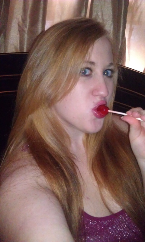angelrhea OnlyFans Leaks (222 Photos and 143 Videos) 

 picture 2