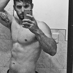 angelrodriguez_g28 OnlyFans Leaked (0 Photos and 0 Videos)
picture 1