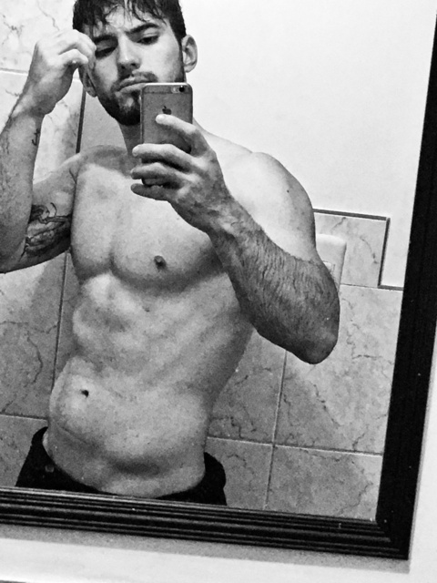 angelrodriguez_g28 OnlyFans Leaked (0 Photos and 0 Videos) 

 picture 2