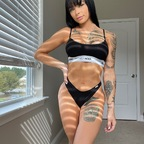 angelromero.sunflower OnlyFans Leak 

 picture 1